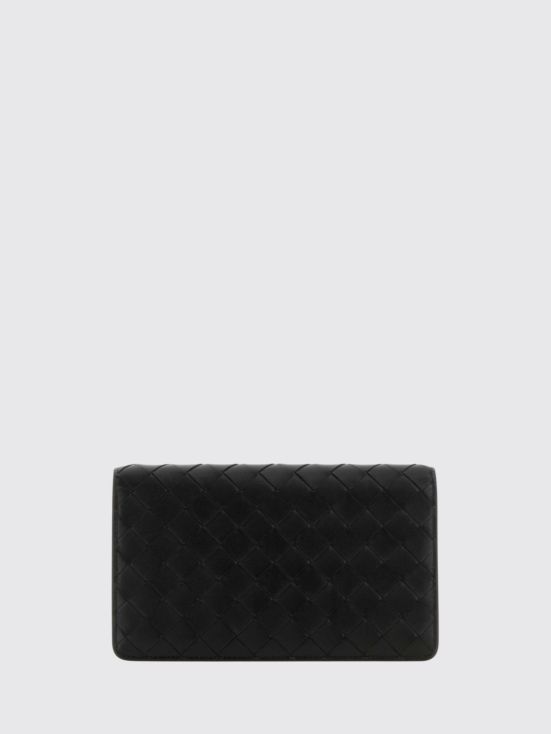 [Bottega Veneta] Minibag FW26 754411VCPP2 8425