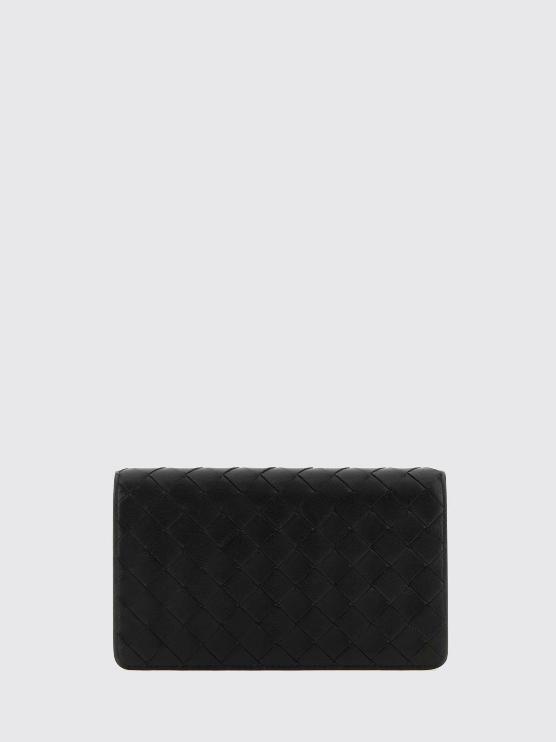 [Bottega Veneta] Minibag FW26 754411VCPP2 8425