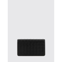 [Bottega Veneta] Minibag FW26 754411VCPP2 8425