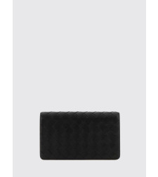 [Bottega Veneta] Minibag FW26 754411VCPP2 8425