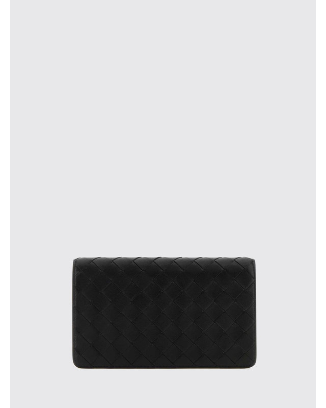 [Bottega Veneta] Minibag FW26 754411VCPP2 8425