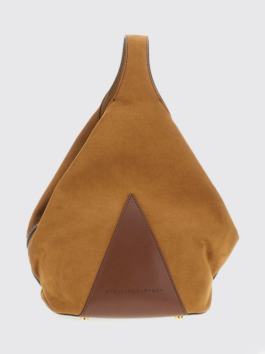 [Stella McCartney] Tote bag FW26 7B0208WP0750 5742