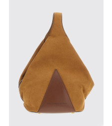 [Stella McCartney] Tote bag FW26 7B0208WP0750 5742