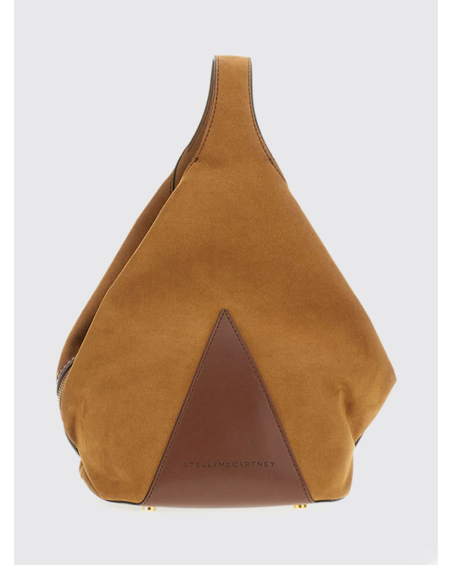 [Stella McCartney] Tote bag FW26 7B0208WP0750 5742