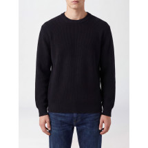 [Golden Goose] Knitwear FW26 GMP00841P00197290100
