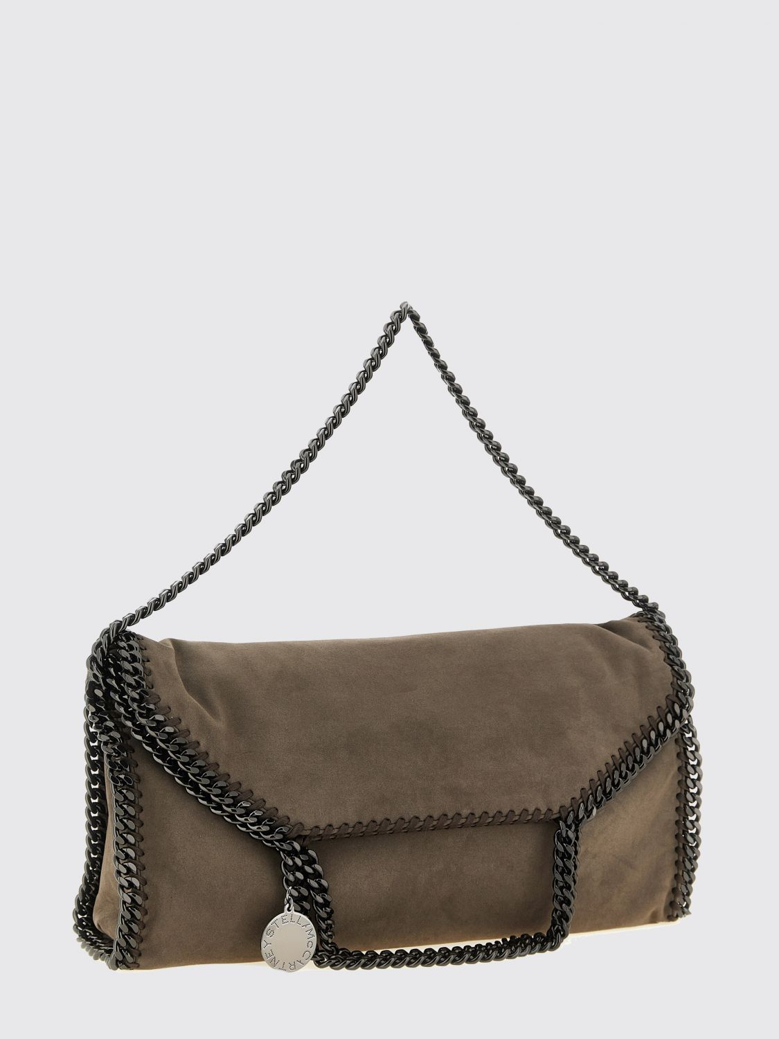 [Stella McCartney] Tote bag FW26 234387WP0543 2822