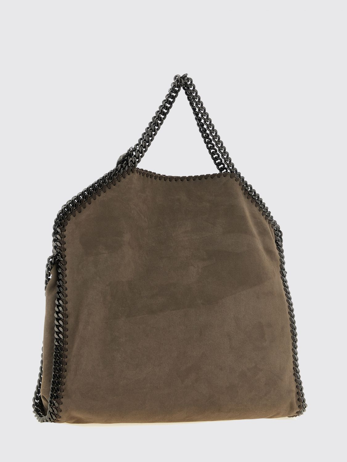[Stella McCartney] Tote bag FW26 234387WP0543 2822