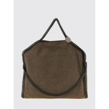 [Stella McCartney] Tote bag FW26 234387WP0543 2822