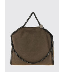 [Stella McCartney] Tote bag FW26 234387WP0543 2822