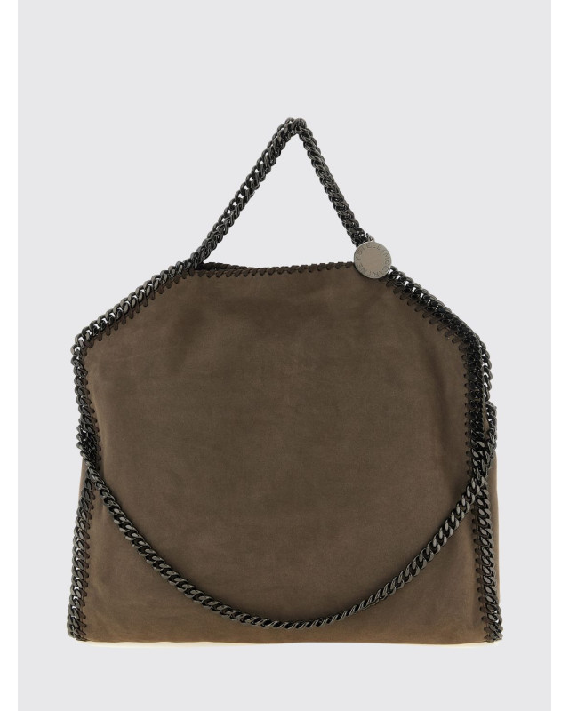 [Stella McCartney] Tote bag FW26 234387WP0543 2822