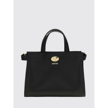 [Burberry] Tote bag FW26 8129092