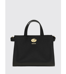 [Burberry] Tote bag FW26 8129092