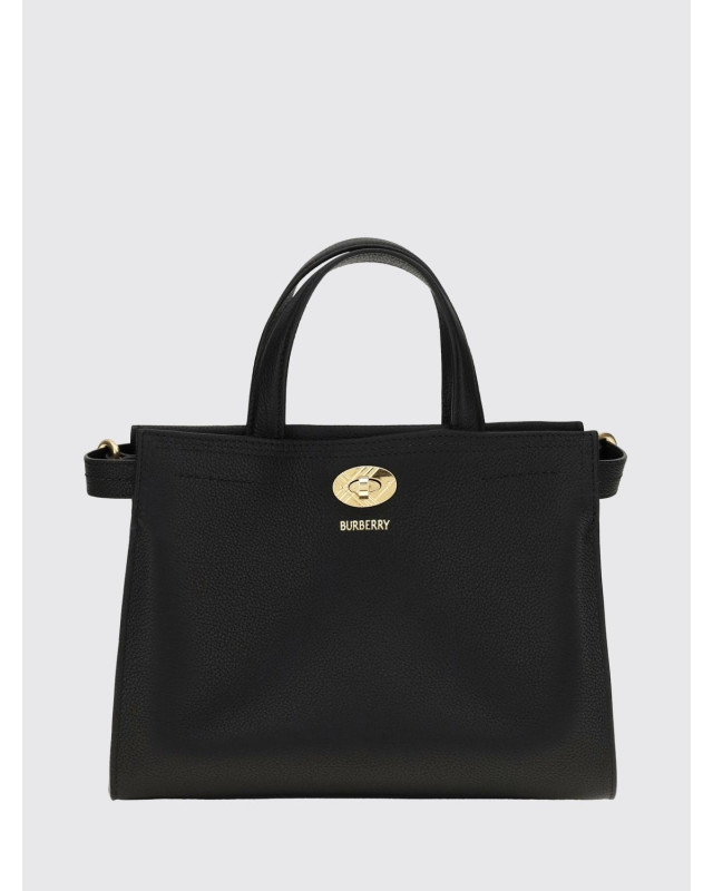 [Burberry] Tote bag FW26 8129092