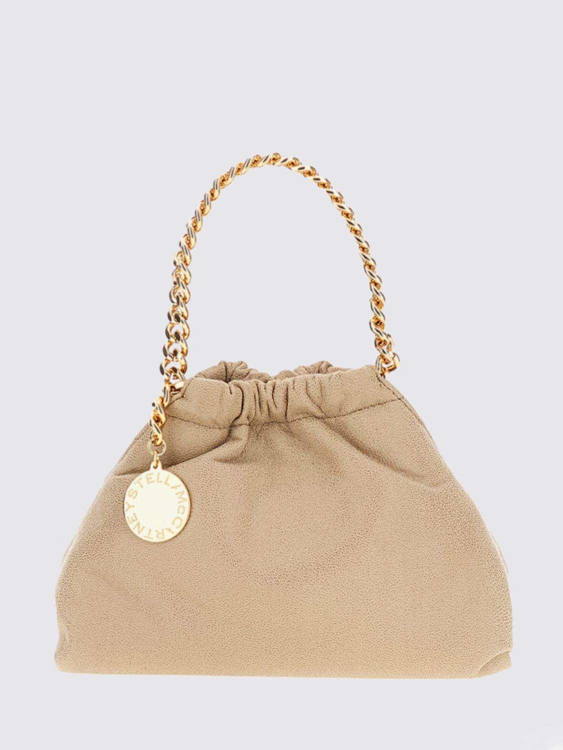 [Stella McCartney] Minibag FW26 7B0144W9355 9300