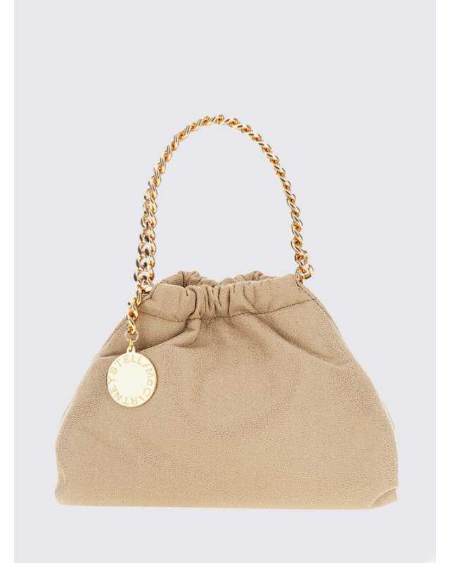 [Stella McCartney] Minibag FW26 7B0144W9355 9300