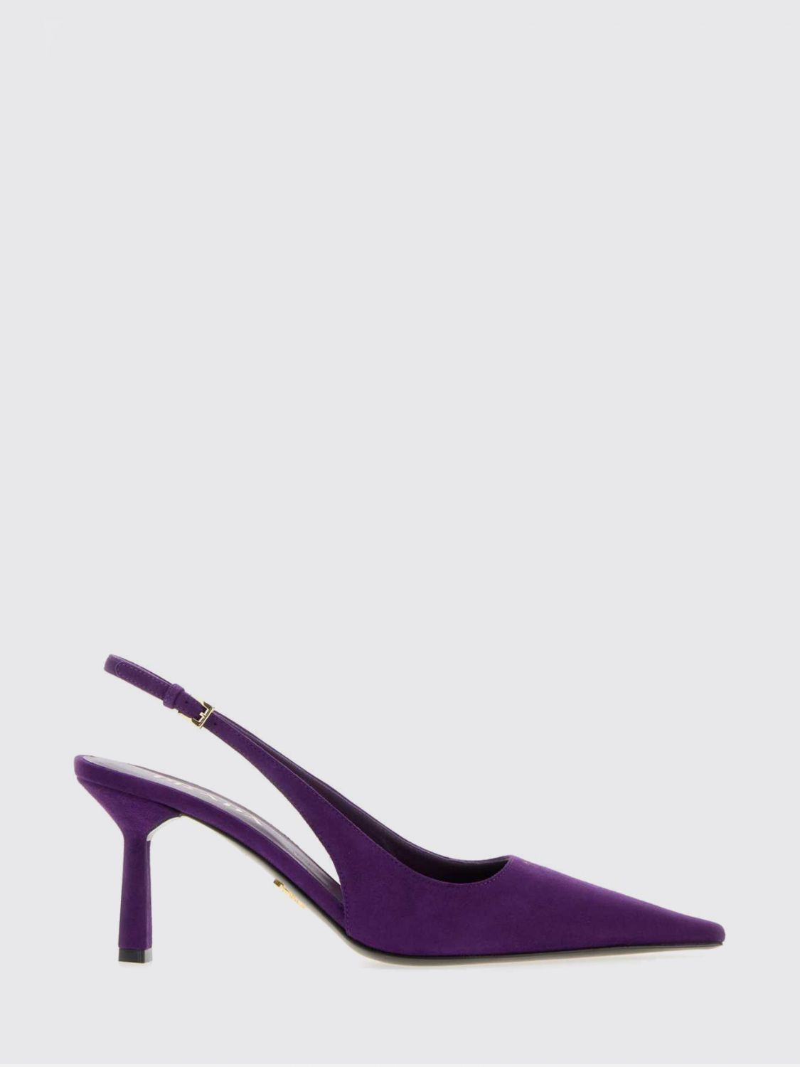[Prada] Pumps FW26 1I673OF075008 F0030