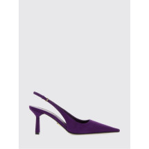 [Prada] Pumps FW26 1I673OF075008 F0030