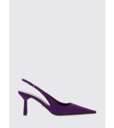 [Prada] Pumps FW26 1I673OF075008 F0030