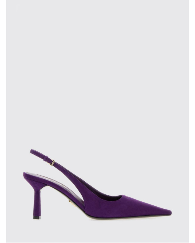 [Prada] Pumps FW26 1I673OF075008 F0030