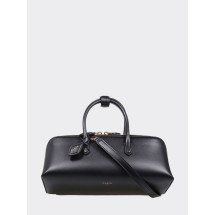 [Alaia] Tote bag FW26 AA1L1015I255 999