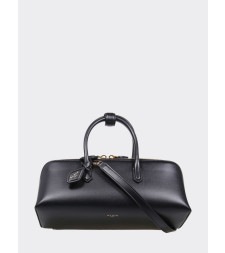 [Alaia] Tote bag FW26 AA1L1015I255 999