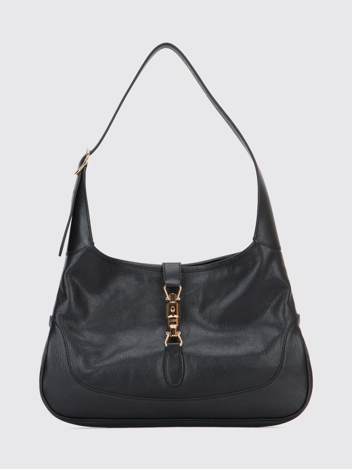 [Gucci] Shoulder bag FW26 863136AAGFZ 1000