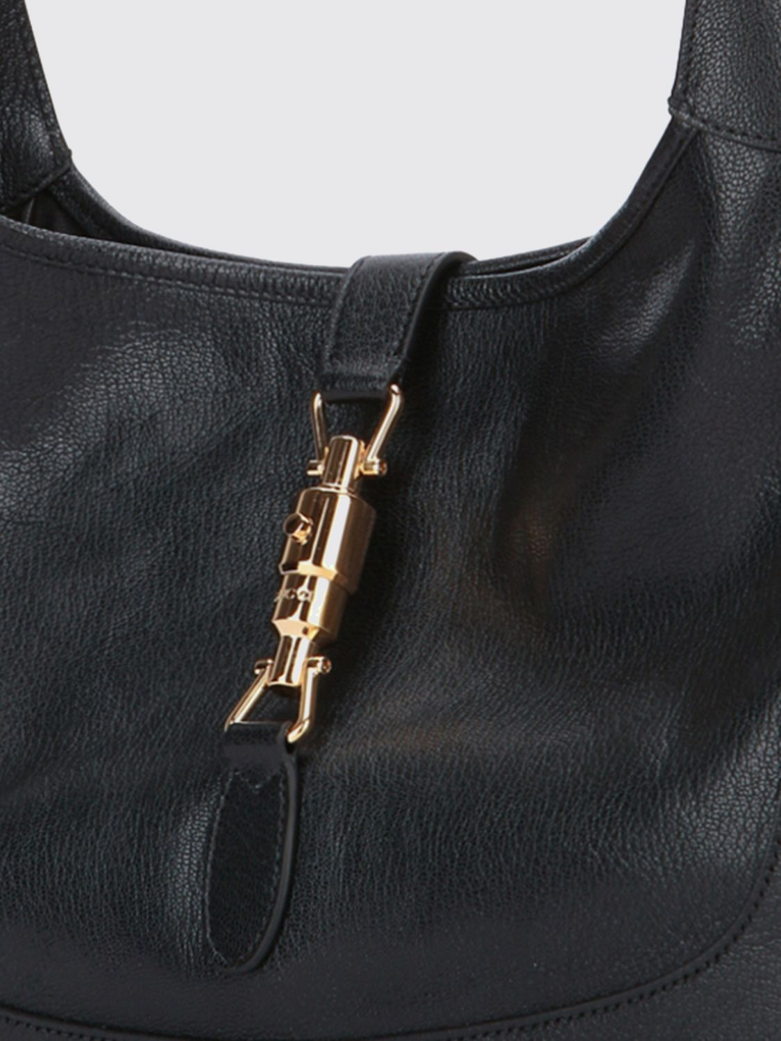 [Gucci] Shoulder bag FW26 863136AAGFZ 1000
