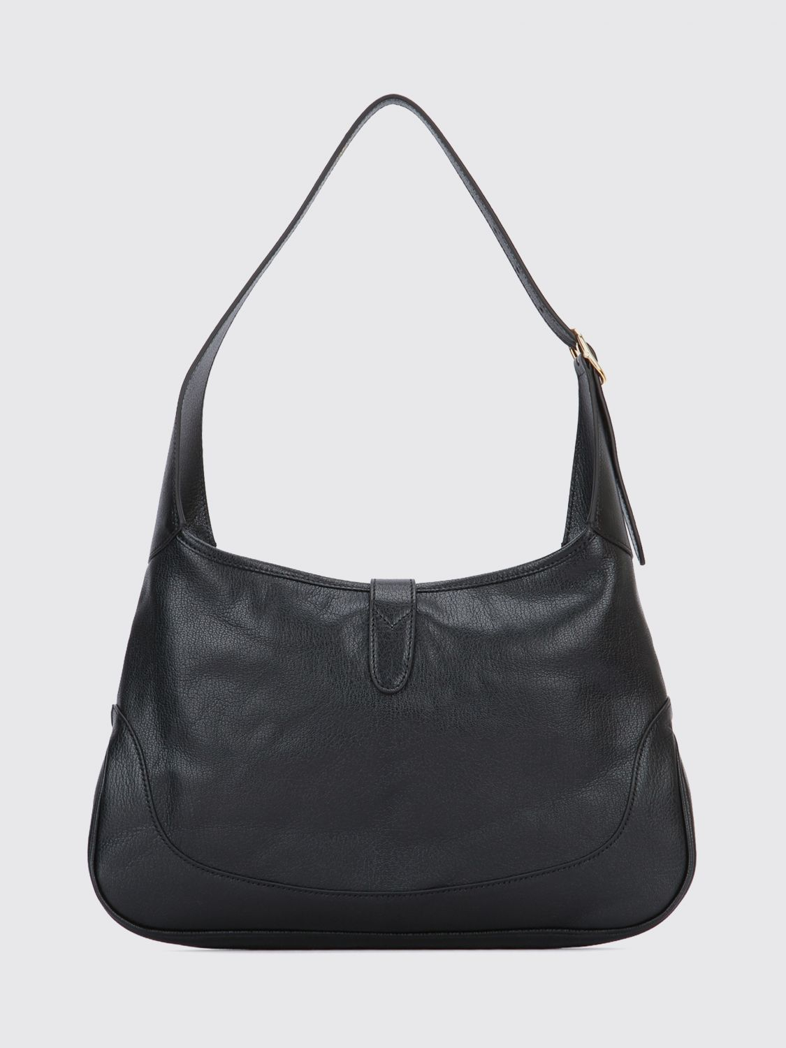 [Gucci] Shoulder bag FW26 863136AAGFZ 1000