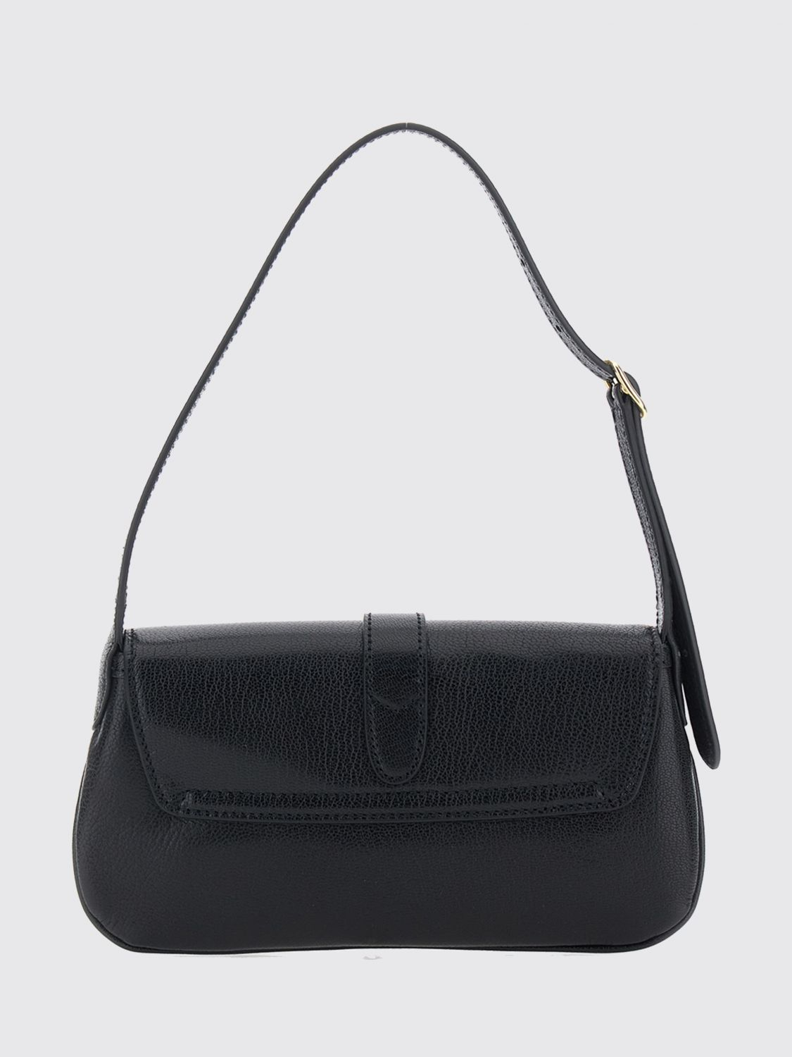 [Gucci] Minibag FW26 867156AAGA7 1000