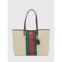 [Gucci] Tote bag FW26 A0034DFAGAI 8643