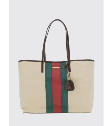 [Gucci] Tote bag FW26 A0034DFAGAI 8643
