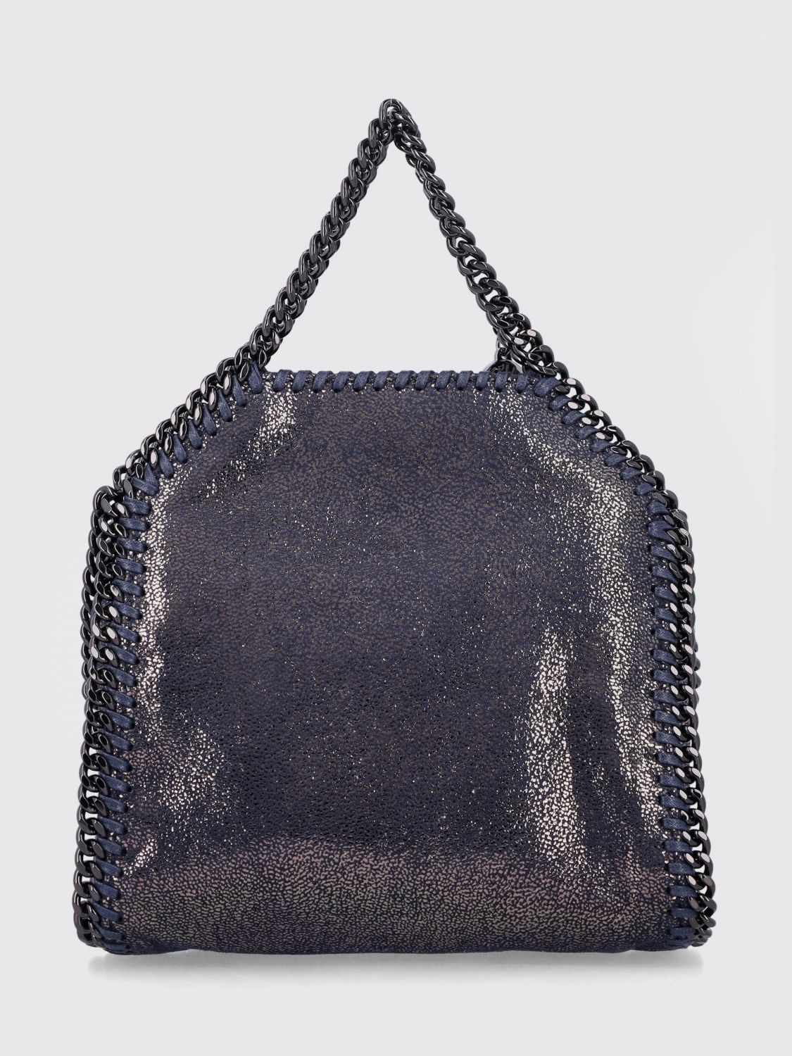 [Stella McCartney] Minibag FW26 391698WP0489 4018