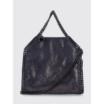 [Stella McCartney] Minibag FW26 391698WP0489 4018