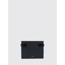 [Ferragamo] Clutch bag FW26 241780 784939