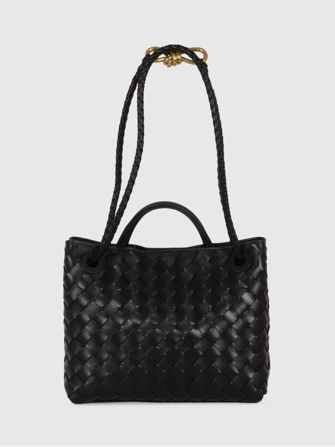 [Bottega Veneta] Tote bag FW26 766014VCPP1 1139