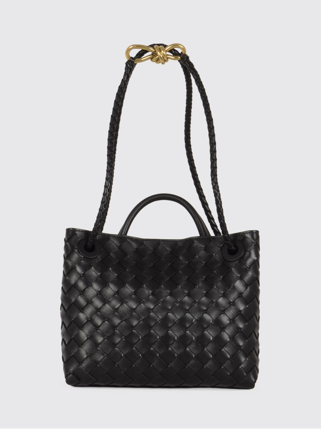 [Bottega Veneta] Tote bag FW26 766014VCPP1 1139