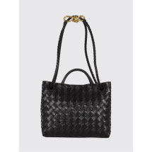 [Bottega Veneta] Tote bag FW26 766014VCPP1 1139