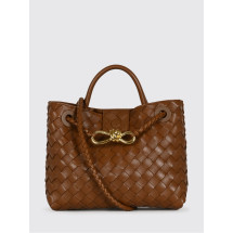 [Bottega Veneta] Tote bag FW26 766014VCPP1 2385