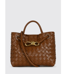 [Bottega Veneta] Tote bag FW26 766014VCPP1 2385