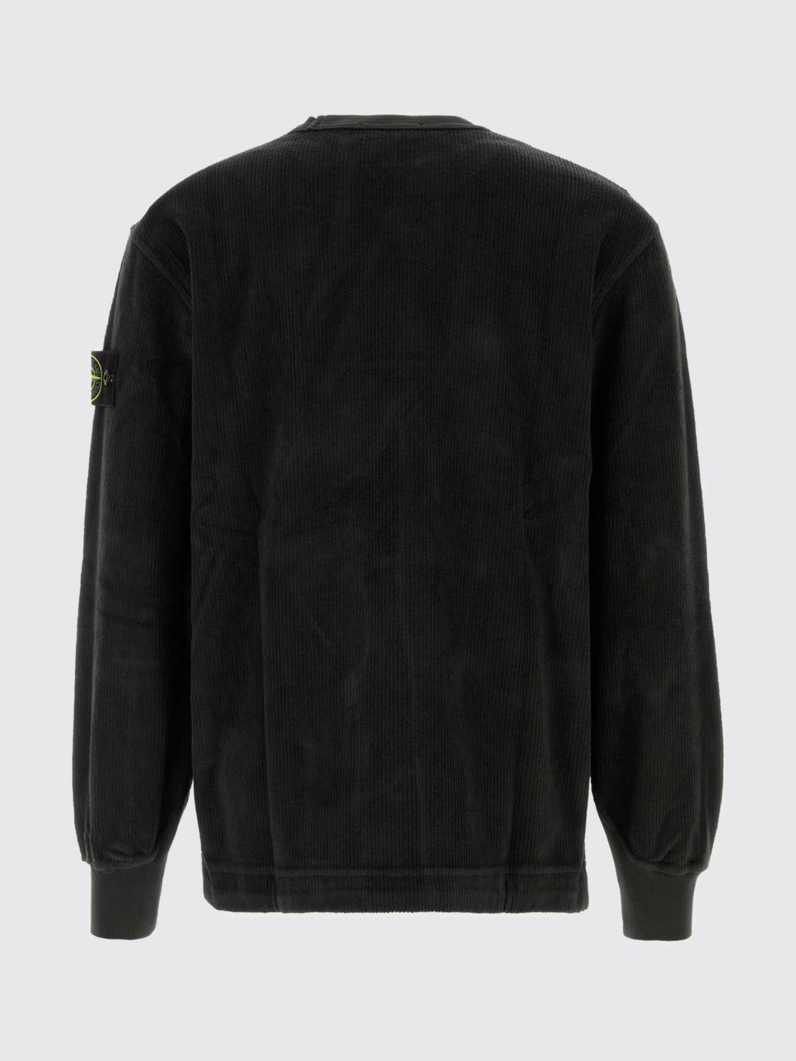 [Stone Island] Sweatshirt FW26 6100030S0444 V0062