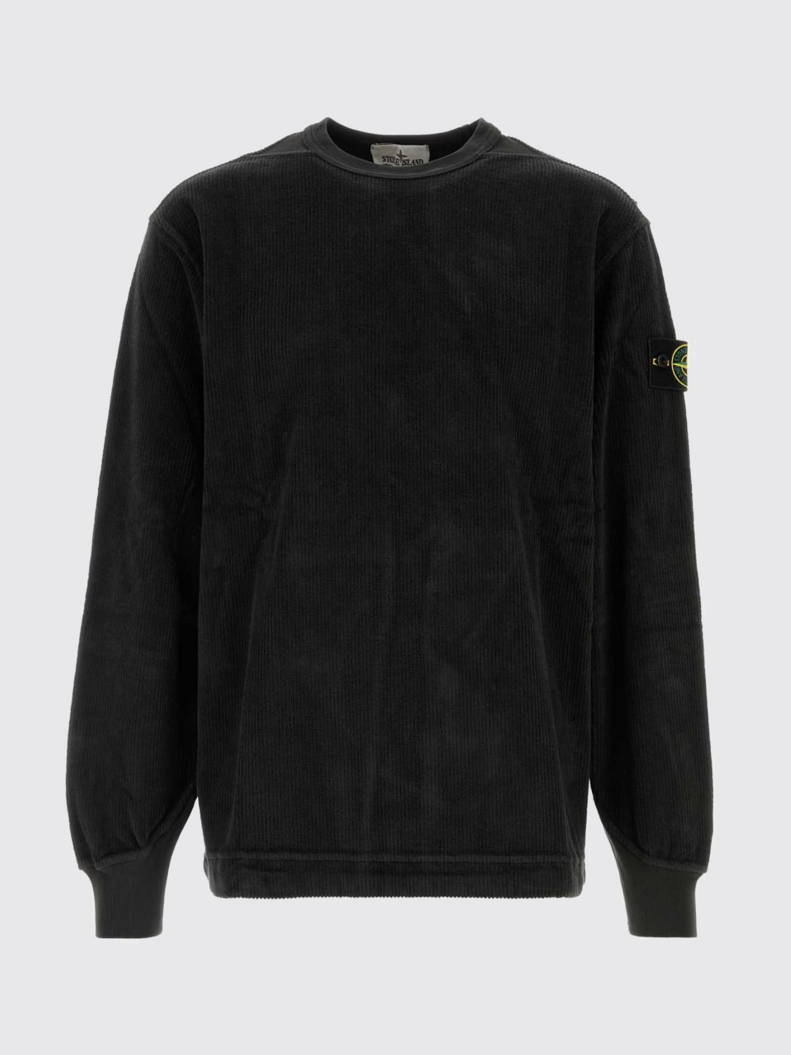 [Stone Island] Sweatshirt FW26 6100030S0444 V0062