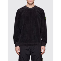 [Stone Island] Sweatshirt FW26 6100030S0444 V0062