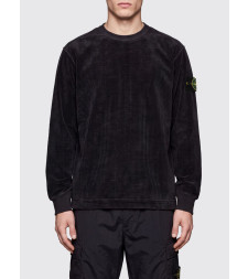 [Stone Island] Sweatshirt FW26 6100030S0444 V0062