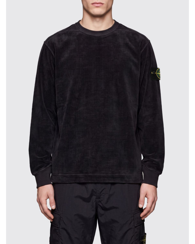 [Stone Island] Sweatshirt FW26 6100030S0444 V0062