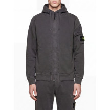 [Stone Island] Sweatshirt FW26 6100016S0A20 V0062