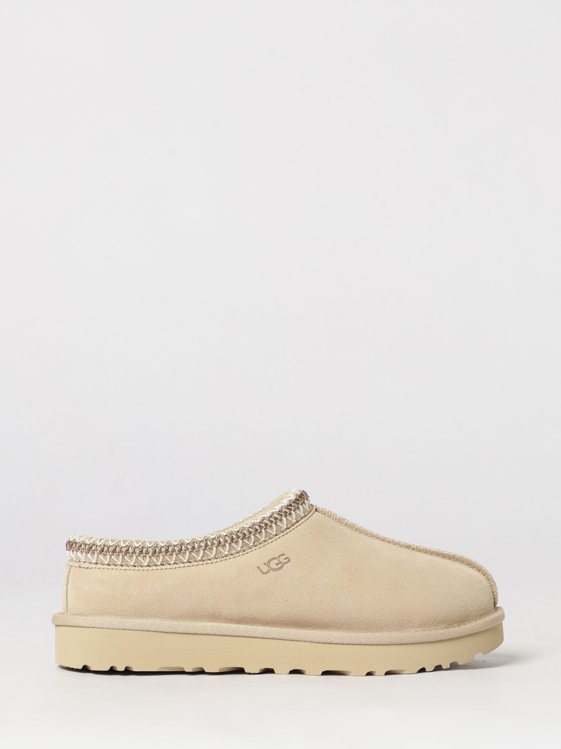 [UGG] Flat shoes FW26 1174470 MNL