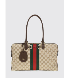 [Gucci] Shoulder bag FW26 866734FAFV9 9653
