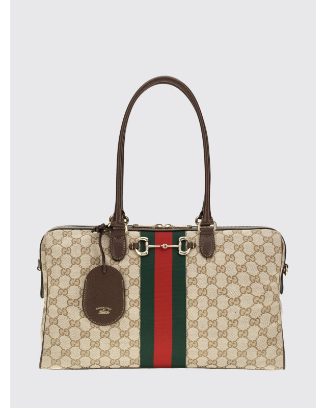 [Gucci] Shoulder bag FW26 866734FAFV9 9653