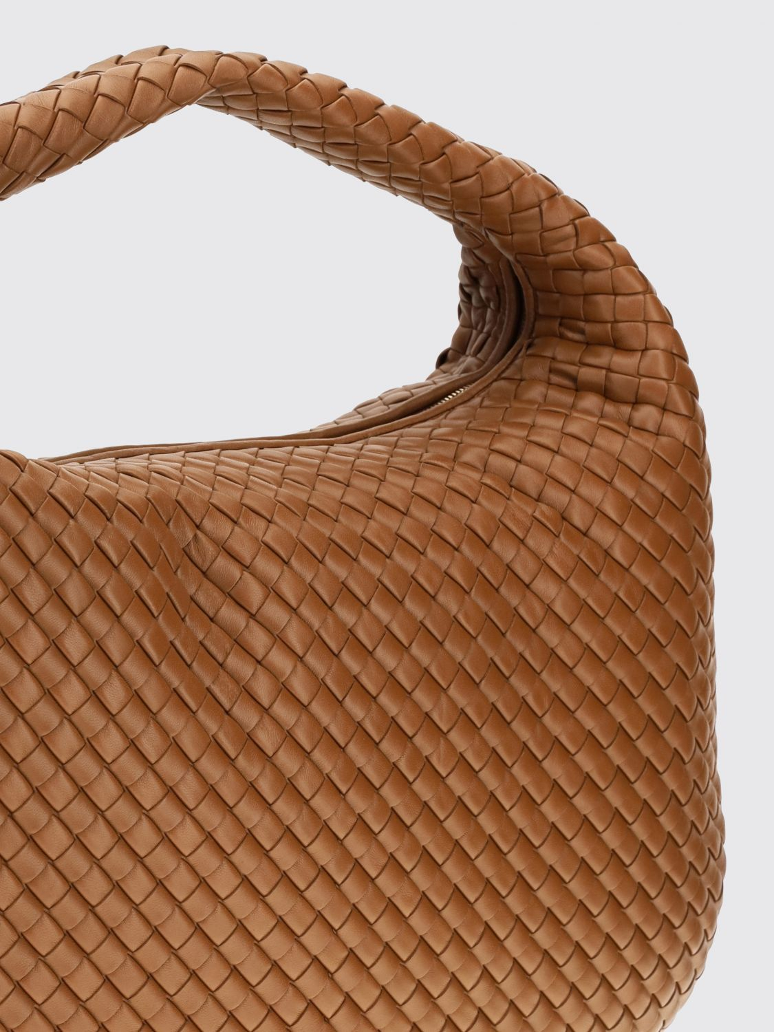 [Bottega Veneta] Shoulder bag FW26 873190V66V0 2387