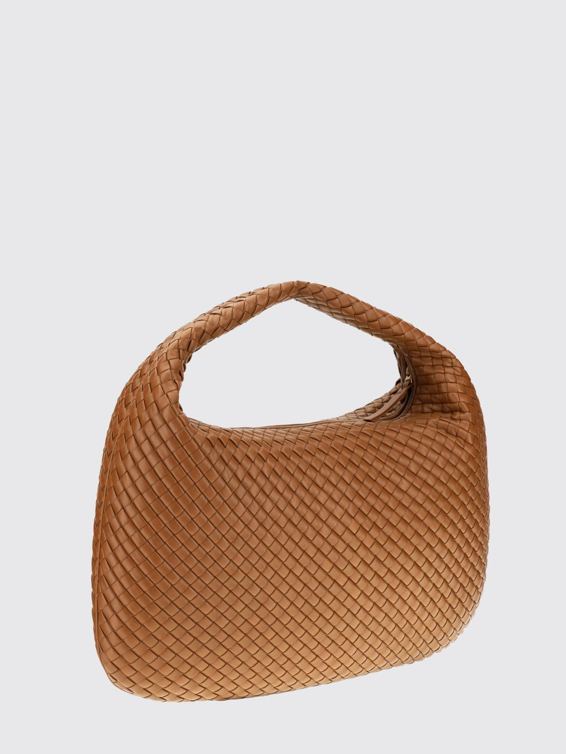 [Bottega Veneta] Shoulder bag FW26 873190V66V0 2387